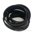 Top Quality Timing Belt Engine Belt Wholesale